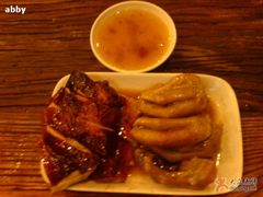 -永祥烧腊餐厅(虹口店)