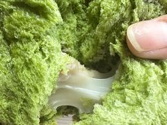 -UH祐禾(上海五角场万达店)