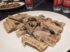 -鹅公村·国家非遗传承(荔湾店)