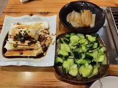 -张记焖窑·十五年专注焖烤(雍和宫店)