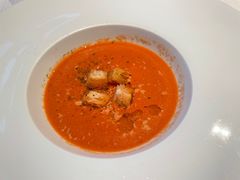 -郑州绿地JW万豪酒店The Grill烤汇扒房