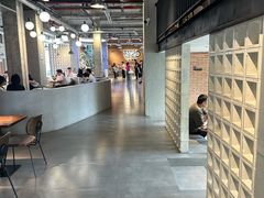 -喜马拉雅森(运河汇1958店)
