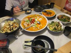 -滇铺子(欣都龙城店)