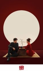 -伊诺摄影(徐州优选店)