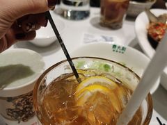 -费大厨辣椒炒肉(高铁吾悦广场店)