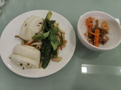 -苏州馨乐庭星海公寓酒店(苏州中心店)