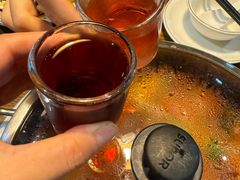 -阿婉贵州苗家酸汤鱼(梅林店)