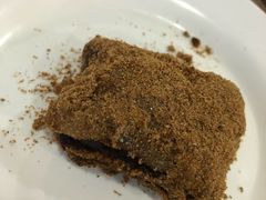 -东兴顺爆肚张