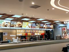-嘉和一品粥(政府街店)