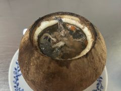-達揚原味燉品(文明路店)