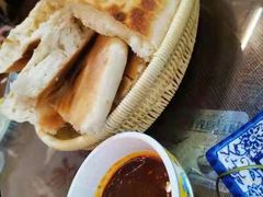 -老味道1992(武当山店)