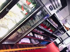-清真军邺·金富苑肥牛(石坡街旗舰店)