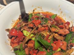 -匠熙小馆(崇文门店)