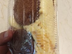 -嘉年华面包房餐厅（饺子馆）(陶然亭店)