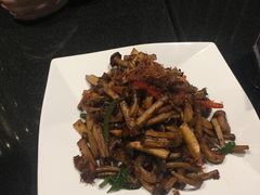 -鹿港小镇(金虹桥国际中心店)