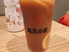 -遇见小面(凯德广场店)