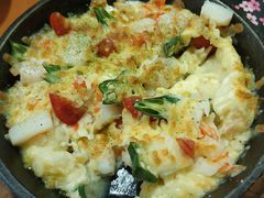 -熊串烧亭.居酒屋(珠江路店)
