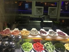 -大桶水·全国旗舰店(体育路店)