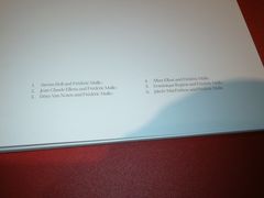 -设计共和 Design Republic(江宁路店)