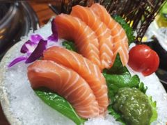 -丸藏和牛烧肉专门店(园区师惠坊店)