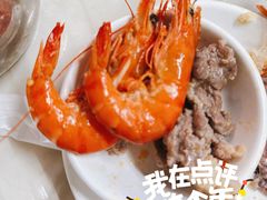 -牛排王糟粕醋火锅(海甸分店)