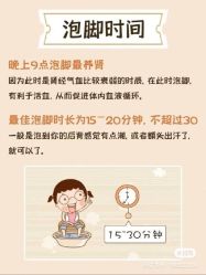 点击看大图 -香薇妮丝女子减肥院