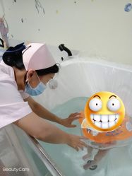 点击看大图 -星妈汇国际月子中心(龙珠店)