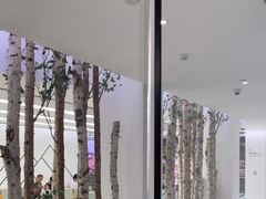 -极简口腔(总院)