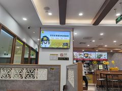-老娘舅(西湖文化广场店)