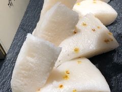 -渝乡辣婆婆·川菜 水煮鱼(中山西路店)