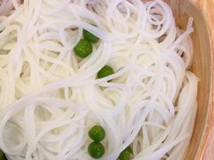 -季季山•云南野生菌火锅(上海首店)