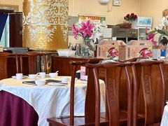 -便宜坊烤鸭店(玉蜓桥天坛店)