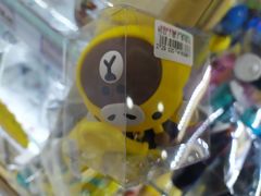 -西塔果品超市