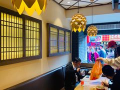 -八婆婆烧仙草(曾厝垵店)