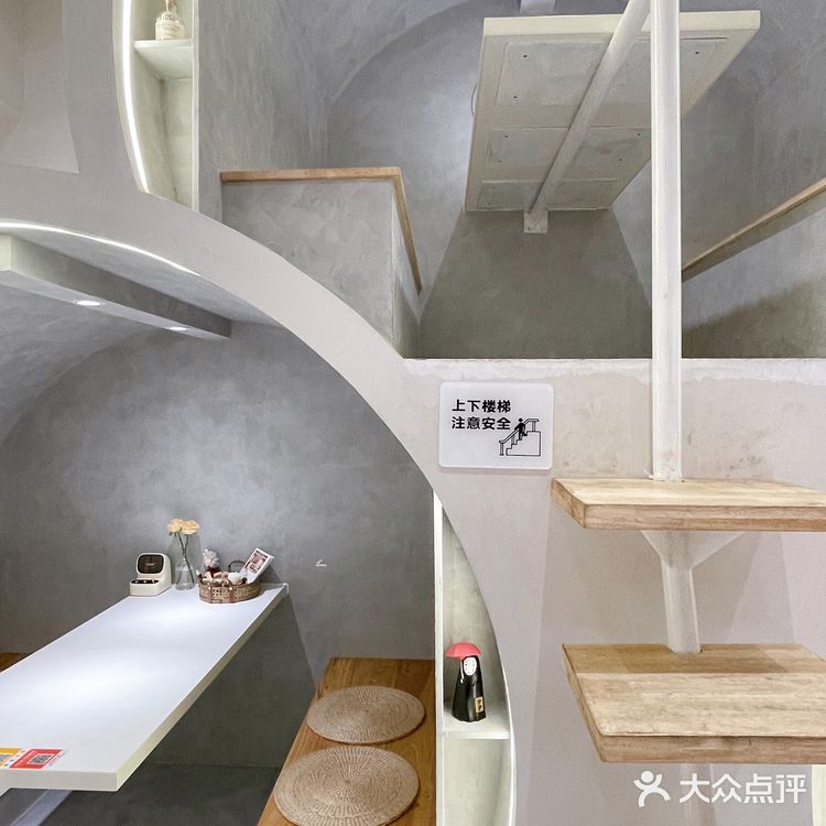 佛山美食 | 缓缓融化舌尖的甜蜜,颜值很高哦!