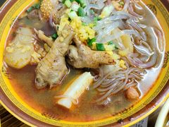 -英嫂水煮店(蛤蟆街店)