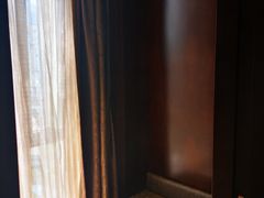 -汕头龙光喜来登酒店