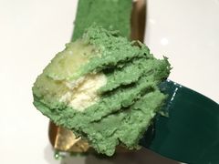 -星巴克臻选(杭州万象城店)