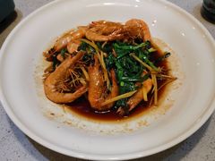 -农家大院(纪王店)