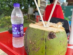 -三亚西岛海洋文化旅游区