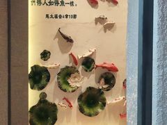 -广州基督教救主堂