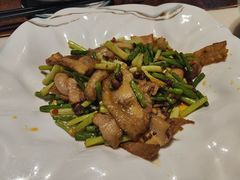 -鱼凫人家