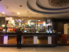 -之了火锅(公园街店)