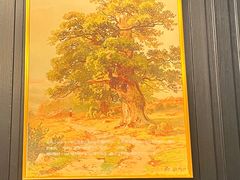 -彩虹之约•淮扬家宴(亚运村店)