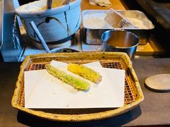 -みかわ是山居