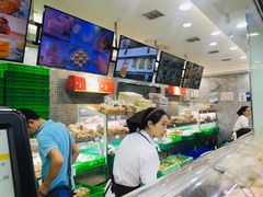 -闻酥园(青羊区文殊坊店)