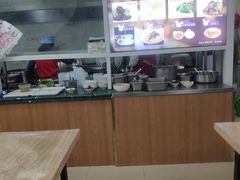 -顶巧鸡汤馄饨(虹口总店)
