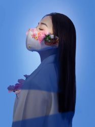 -米莱摄影写真(五大道别墅店)