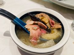 -鲜螺湾(鹏欣丽都店)