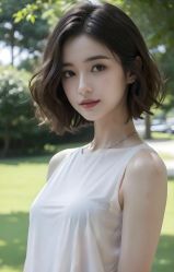 -苑苑发型设计